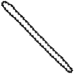 Makita E-00256 16-INCH Saw Chain 3/8-INCH Lp 0.050 For XCU02, XCU03 New. Price: $29.71.