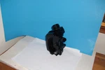 Fuel Tank For Mcculloch 3516 3200 Series MS1432 3214 Fr 2.0 Chainsaw 301834 Used. Price: $11.99.