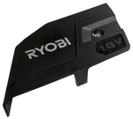 Ryobi P547 Genuine Oem Replacement Bar Cover - 529213001 New. Price: $8.95.