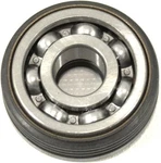 Husqvarna 530056363 Bearing & Seal Assembly * New. Price: $15.99.