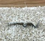 New Oem Stihl Contact Spring MS170 MS180 MS650 MS660 017 1130-442-1602. Price: $10.95.