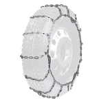 Pewag USA2249SC Square Link Tire Chain Assembly, 1 Pr New. Price: $299.99.