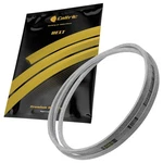 124 Inch 1/2" Thick Deck Belt For Mtd M200-46 ZT-S46 954-04325 754-04325 New. Price: $18.00.