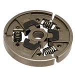 Clutch For Stihl 029 034 039 MS290 MS310 MS340 MS390 1127 160 2051 New. Price: $54.69.