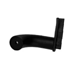 Connector Elbow For Stihl MS440 MS460 044 046 Chainsaw Full Wrap Handle Bar New. Price: $13.00.