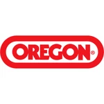 Oregon Professional Maintenance Kit For Chainsaw And Guide Bar # 558550 Open. Price: $34.00.