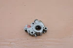 Homelite Super E-z Chainsaw Oem Oil Pump 65086 Used. Price: $6.65.