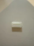Guide Husqvarna 501517201 Seller Genuine Oem Chainsaw Part New. Price: $10.99.