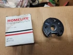 Nos New Oem Homelite 67162 Ignition Spark Module Transformer Box. Price: $49.99.