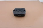 John Deere 50V Chainsaw Oem Muffler Used. Price: $15.97.