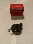 N.o.s. Homelite 68256 Coil / Ez, Automatic, Xl Mini...etc. Chainsaws New. Price: $40.00.