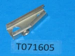 Oem Genuine Homelite 65218 Metal Insert, Starter Grip Super Ez, 150 Automatic New. Price: $14.99.