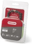 Replacement Chainsaw 14 Inch 49 Drive Links 3/8 Lp Low Profile 050 Gauge New. Price: $16.93.