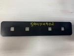 Husqvarna 594114902 PLATE.MATING.CNTMNT.48CC.MS431 New. Price: $34.99.