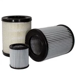 C1112/2 Air Filter Compatible With Mann New. Price: $40.91.