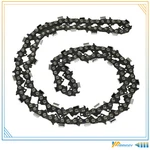18 Inch Bar .050 Gauge .325 72DL Chainsaw For Jonsered Cs 2255 Husqvarna New. Price: $10.79.
