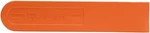 Genuine Husqvarna 596547601 Guide Scabbard (oem) Fits To 385, 575XP, 372XP New. Price: $11.99.