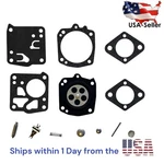 Rebuild Repair Kit For Tillotson RK-23HS Carburetors New. Price: $5.88.