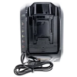 Mtd 49MA40VQ983 Charger For Remington RM4060 RM4050B RM4040B New. Price: $68.39.