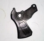 Throttle Trigger For Stihl MS660 066 064 Chainsaw Replaces 1122 180 1500 New. Price: $8.16.