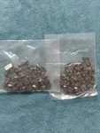 Kohnkdllc Chainsaw Pack, 14 Inch 3/8 .050 Gauge 52 Link Replacement New. Price: $19.95.