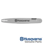Genuine Husqvarna 599303172 20" Guide Bar (XFR280-72, 3/8,.050) For Chainsaws New. Price: $54.99.