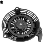 Recoil Pull Starter Assembly,compatible With Husqvarna Poulan Pro Snow Throwe... New. Price: $58.48.