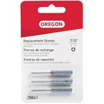 Oregon 28841 7/32-INCH Electric Sharpener Stones New. Price: $20.79.