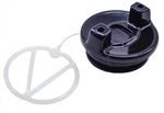 Genuine Echo Oil Cap Fits CS-4510 CS-4920 CS-590 CS-620P P100004881 New. Price: $20.53.