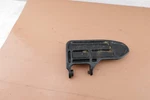 Stihl 020 Av Chainsaw Oem Hand Guard 1114 792 9107 Used. Price: $15.99.