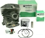 Meteor Cylinder Piston Kit For Stihl 029 MS290 46MM 1127 020 1210 New. Price: $149.99.