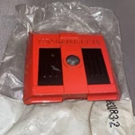New Homelite 63183-2 XL100 101 102 103 104 113 114 120 Air Filter Cover. Price: $19.95.
