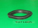 Oem Genuine Echo 13001211230 Dust Seal Grommet Gasket Air Box CS315 Chainsaw Nos New. Price: $10.98.