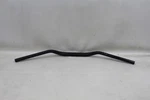 Husqvarna Norden 901 Oem Front 22102001000C1 Used. Price: $74.99.