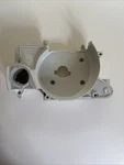 Stihl 1133 080 1802 Oil Tank/fan Housing MS270, MS270C, MS280, And MS280C New. Price: $79.99.