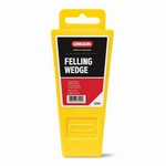 Oregon Falling Wedge 5.5" #23565 New. Price: $9.75.
