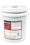80023- Kinetix All-season Bar & Chain Oil, 5 Gallon New. Price: $98.42.