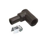 Oregon 33-210 Universal Spark Plug Boot New. Price: $7.90.