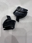Stihl 11151852000 Choke Lever 045 056 (2 Pk) New. Price: $9.68.