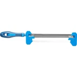 Pferd 11099090 Sharpener For Chainsaw 5.5MM Manual Angle 35 1PC Nuovo. Price: $106.69.