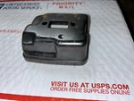 Oem Poulan 3350 3450 3500 3600 365 336 380 Chainsaw Back Muffler Body 530049361 New. Price: $17.99.