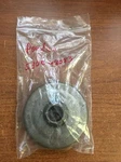 New 530048083 Oem Poulan Rim Sprocket Nos. Price: $17.75.