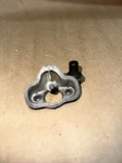 Husqvarna 44 Chainsaw Air Filter Base Mount 501 54 59-01 Oem Used. Price: $11.99.