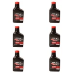 Pk Echo 6550005 Red Armor 12.8 Oz 2-CYCLE Oil Blend Mix For Gallons 50:1 New. Price: $65.77.