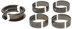 Clevite MS-590HX Engine Crankshaft Main Bearing Set New. Price: $113.99.