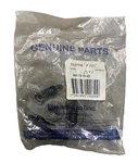 Husqvarna Clutch Assembly 5037015-02 New. Price: $48.99.