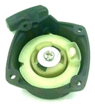 Recoil Pull Starter For Grass Trimmer Shindaiwa T230 T231 # 72933-75900 New. Price: $33.99.