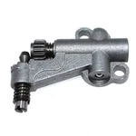 Pump Oiler For Echo CS-501P CS-501SX Shindaiwa 285S 300S 352S 357 360 New. Price: $15.99.