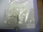 New Oil Pump For Makita Dolmar Chain Saw DCS-400 And DCS-340 # 957-245-270. Price: $12.00.