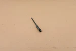 Husqvarna 61, 266, 268 Chainsaw Oem New Valve 501629601. Price: $9.99.